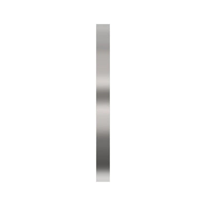 John Deere LG281165S: Float Bowl Gasket