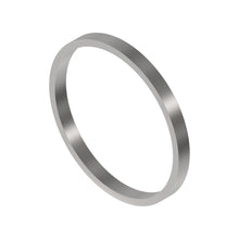 John Deere LG281165S: Float Bowl Gasket