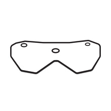 John Deere LG690234:  Plate Gasket