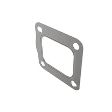John Deere LG690971:  Rocker Cover Gasket