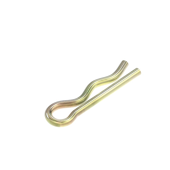 John Deere LG691620: Cotter Pin