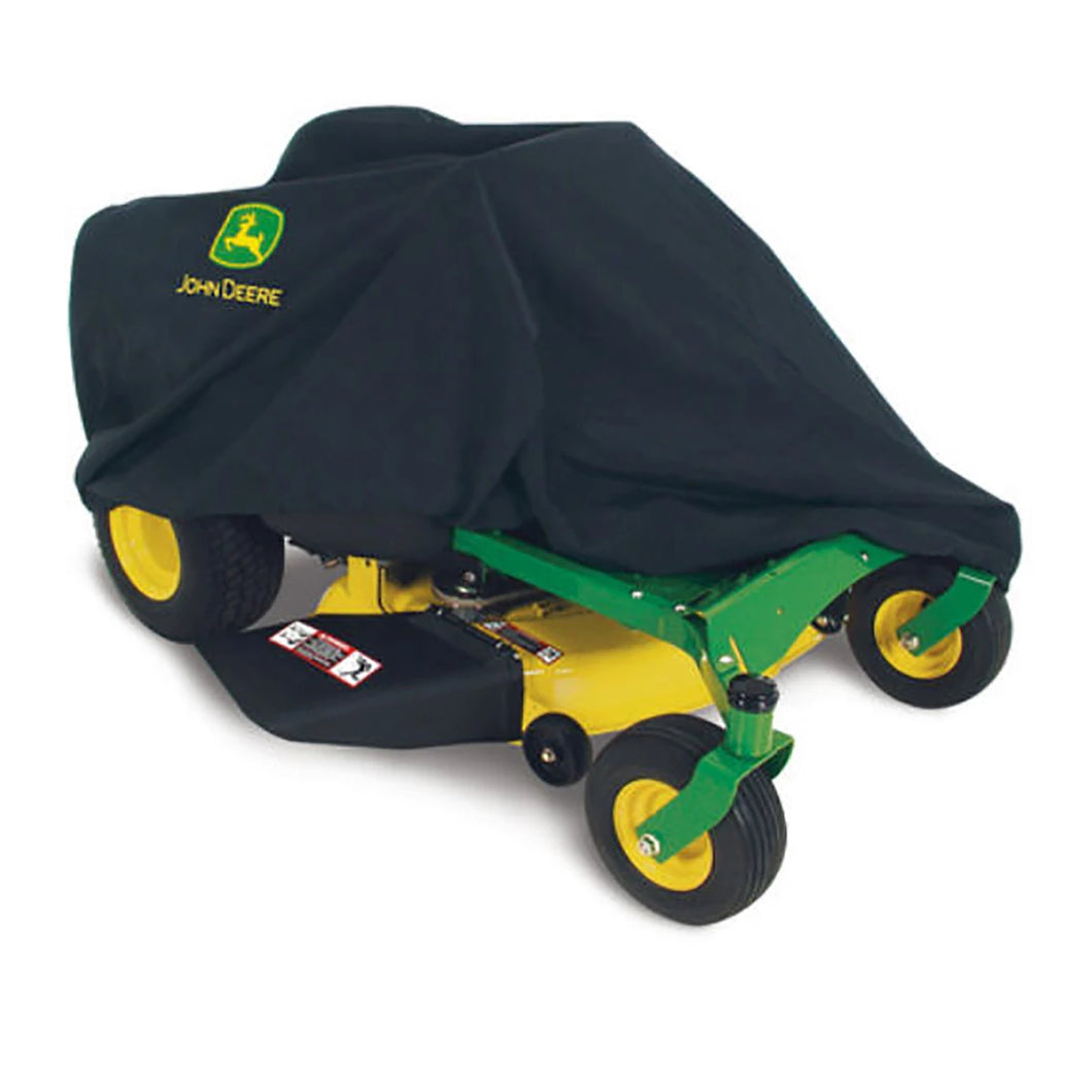 John Deere LP64430: ZTrak Riding Mower Cover