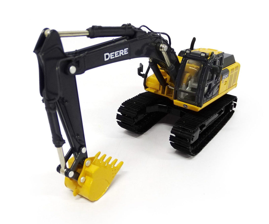 1/50 345G Excavator Prestige Collection