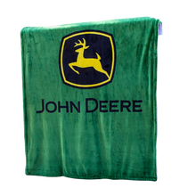 Trademark Fleece Blanket