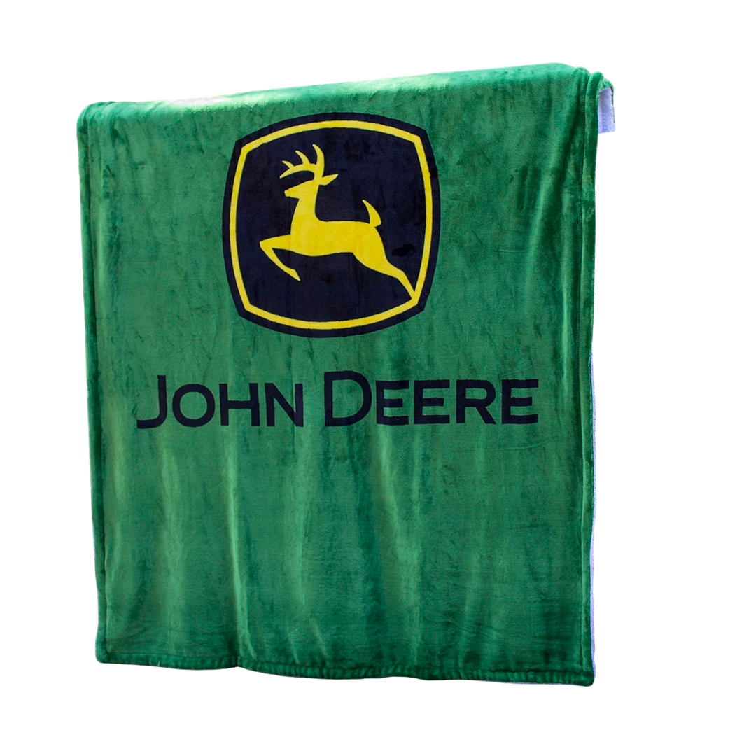 Trademark Fleece Blanket