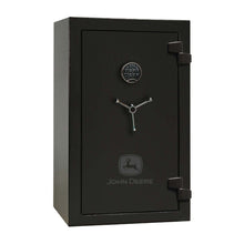 JP12 USA HomeBlack Textured Safe