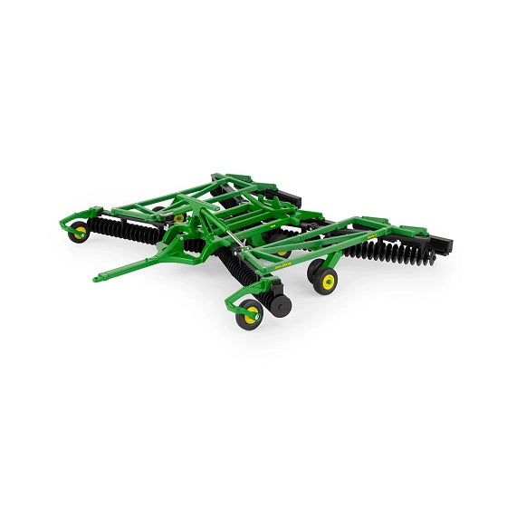 John Deere 1/32 2633VT Vertical Tillage