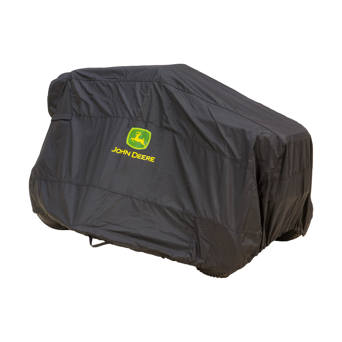 John Deere LP93917: Riding Mower Standard Cover