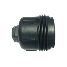 Banjo LS150-C: End Cap Fits 1 1/2" & 2"