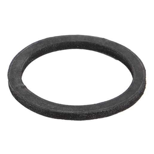 Banjo LSTM050G: Mini T Strainer Gasket