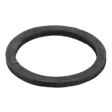 Banjo LSTM050G: Mini T Strainer Gasket