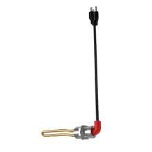 Load image into Gallery viewer, John Deere LV150155: Engine Coolant Heater Kit, 3 Cylinder
