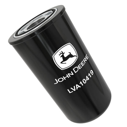John Deere LVA10419: Transmission Oil Filter