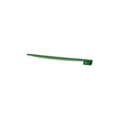 John Deere LVA10863: Door Hood