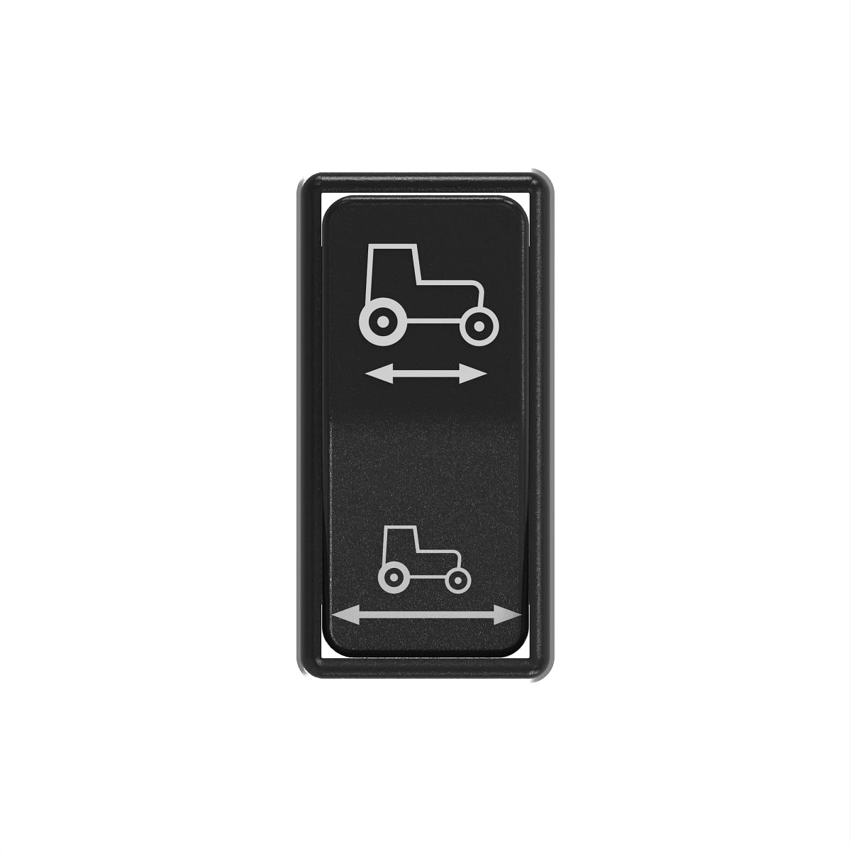 John Deere LVA11182: Switch