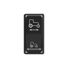 John Deere LVA11182: Switch