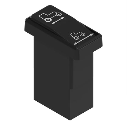 John Deere LVA11182: Switch