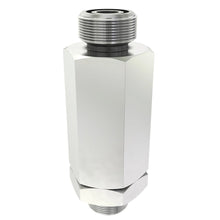 John Deere LVA12726: Hydraulic Oil Cooler Inline Filter