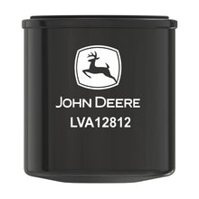 John Deere LVA12812: Transmission Oil Filter