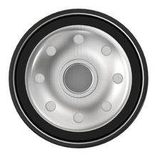John Deere LVA12812: Transmission Oil Filter