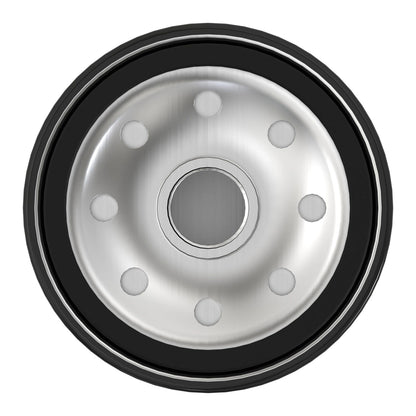 John Deere LVA12812: Transmission Oil Filter