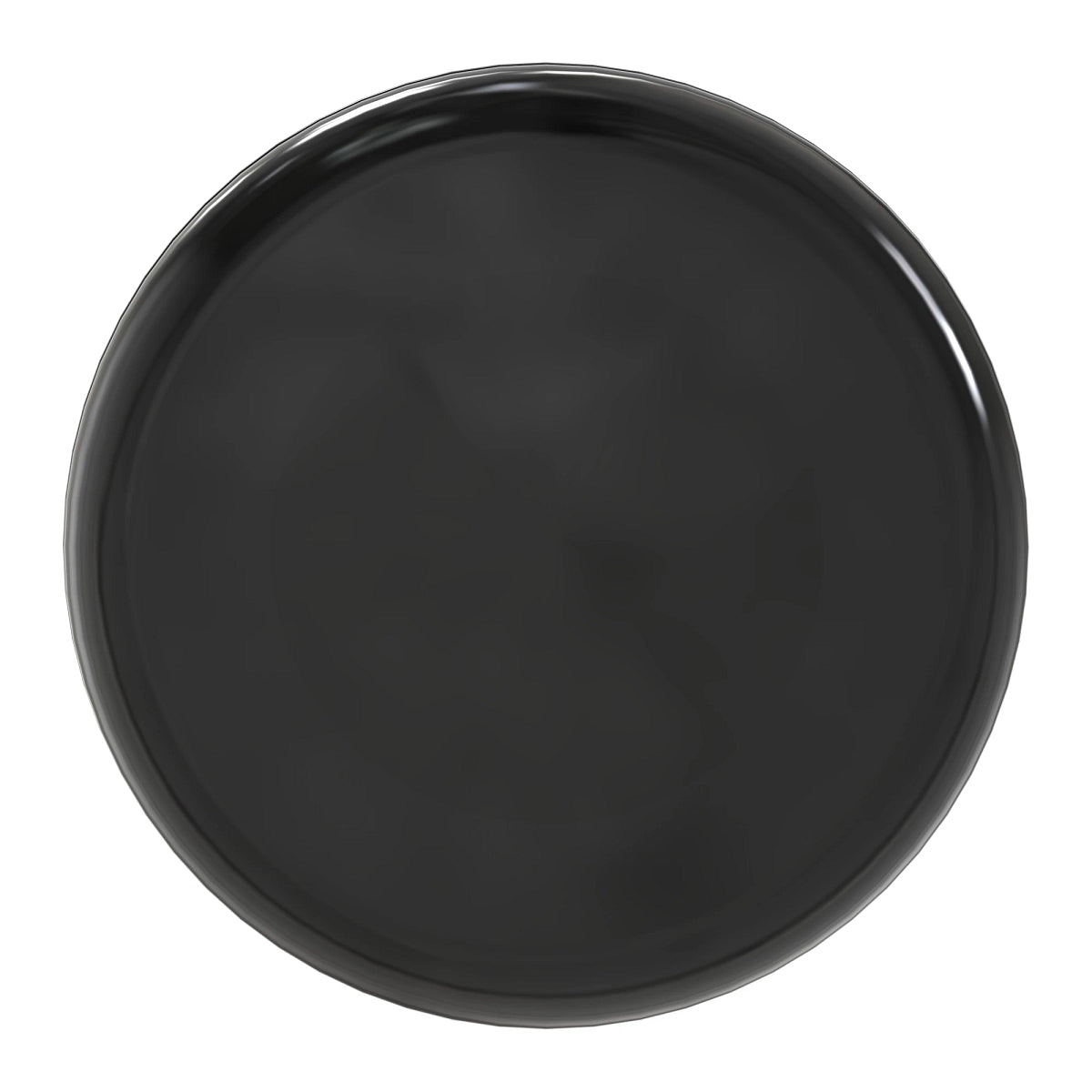 John Deere LVA13038: Transmission Oil Filter