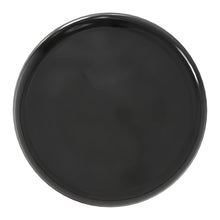 John Deere LVA13038: Transmission Oil Filter