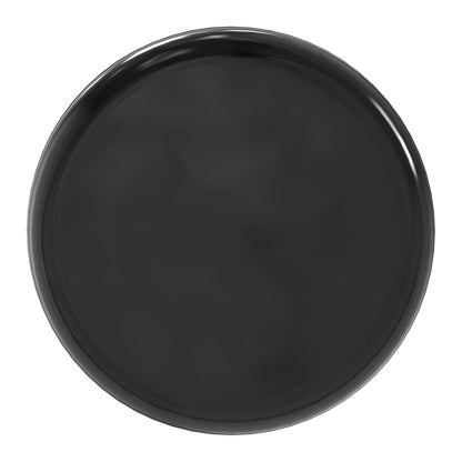 John Deere LVA13038: Transmission Oil Filter