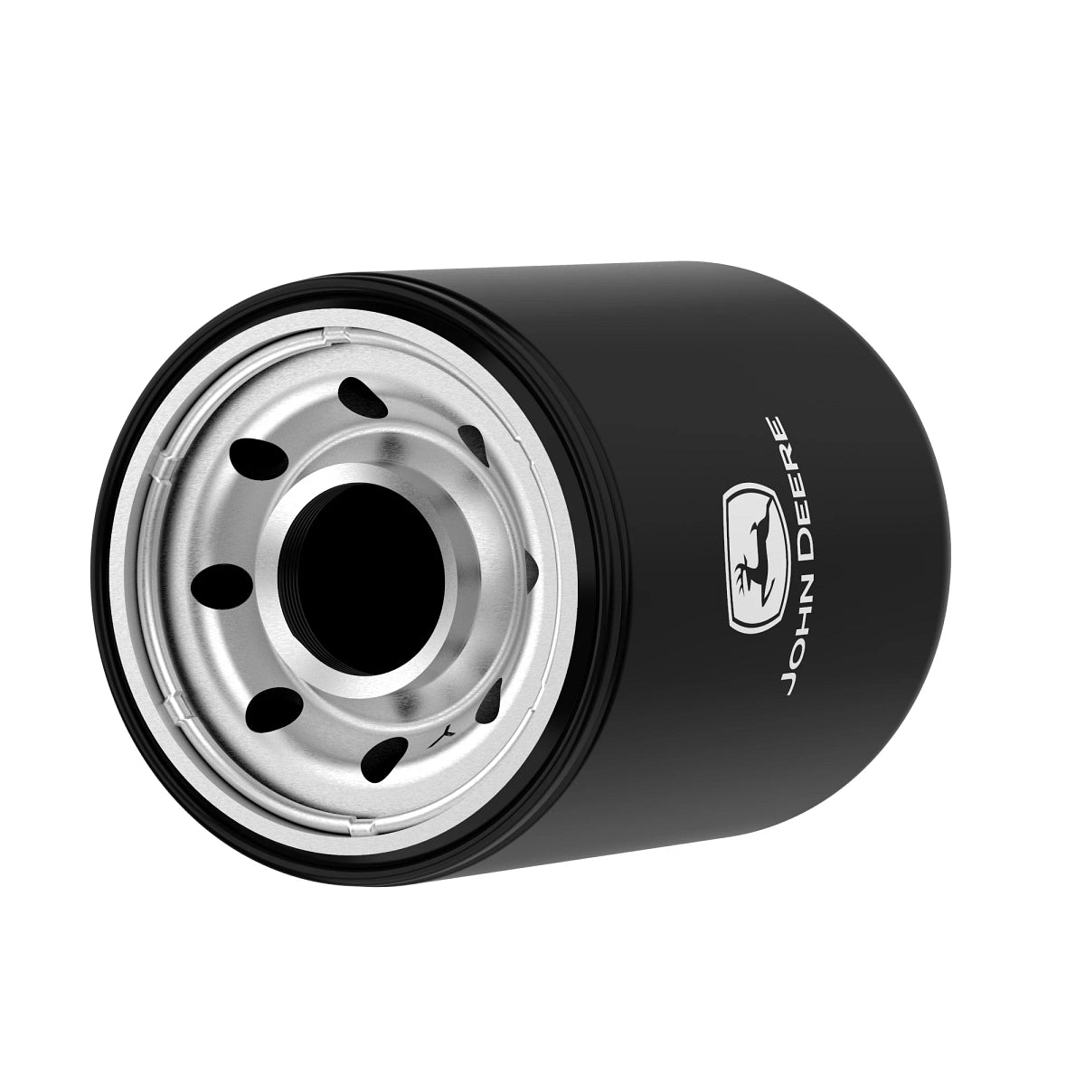 John Deere LVA13038: Transmission Oil Filter