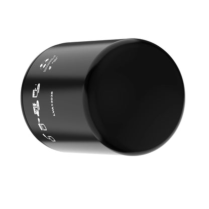 John Deere LVA13038: Transmission Oil Filter