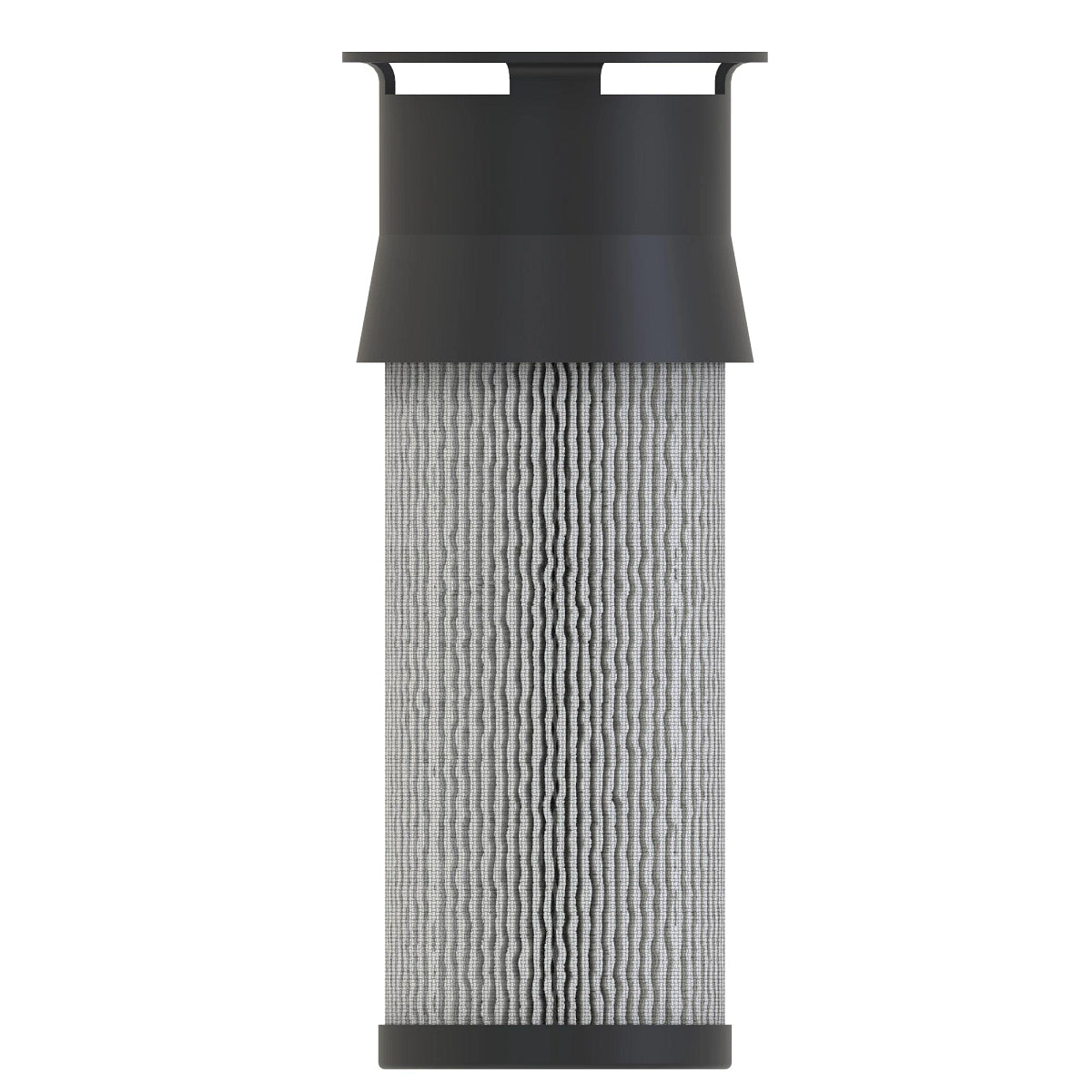 John Deere LVA13065: Transmission Oil Filter Element