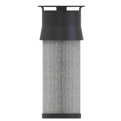John Deere LVA13065: Transmission Oil Filter Element