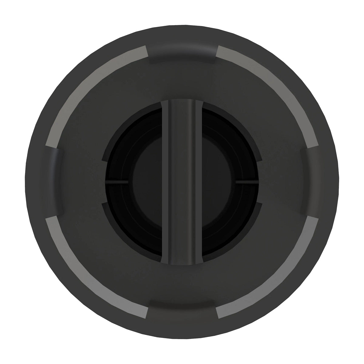 John Deere LVA13065: Transmission Oil Filter Element