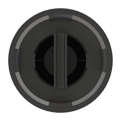 John Deere LVA13065: Transmission Oil Filter Element