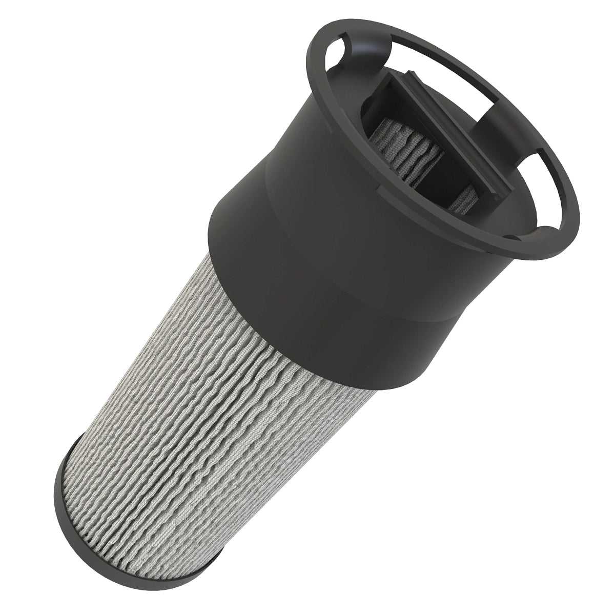 John Deere LVA13065: Transmission Oil Filter Element