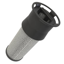 John Deere LVA13065: Transmission Oil Filter Element