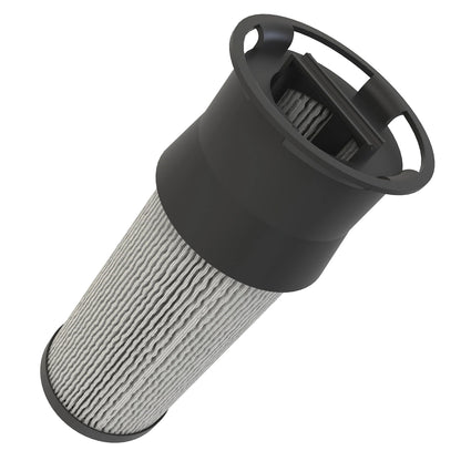 John Deere LVA13065: Transmission Oil Filter Element