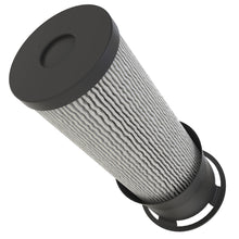 John Deere LVA13065: Transmission Oil Filter Element