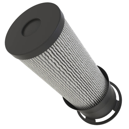 John Deere LVA13065: Transmission Oil Filter Element