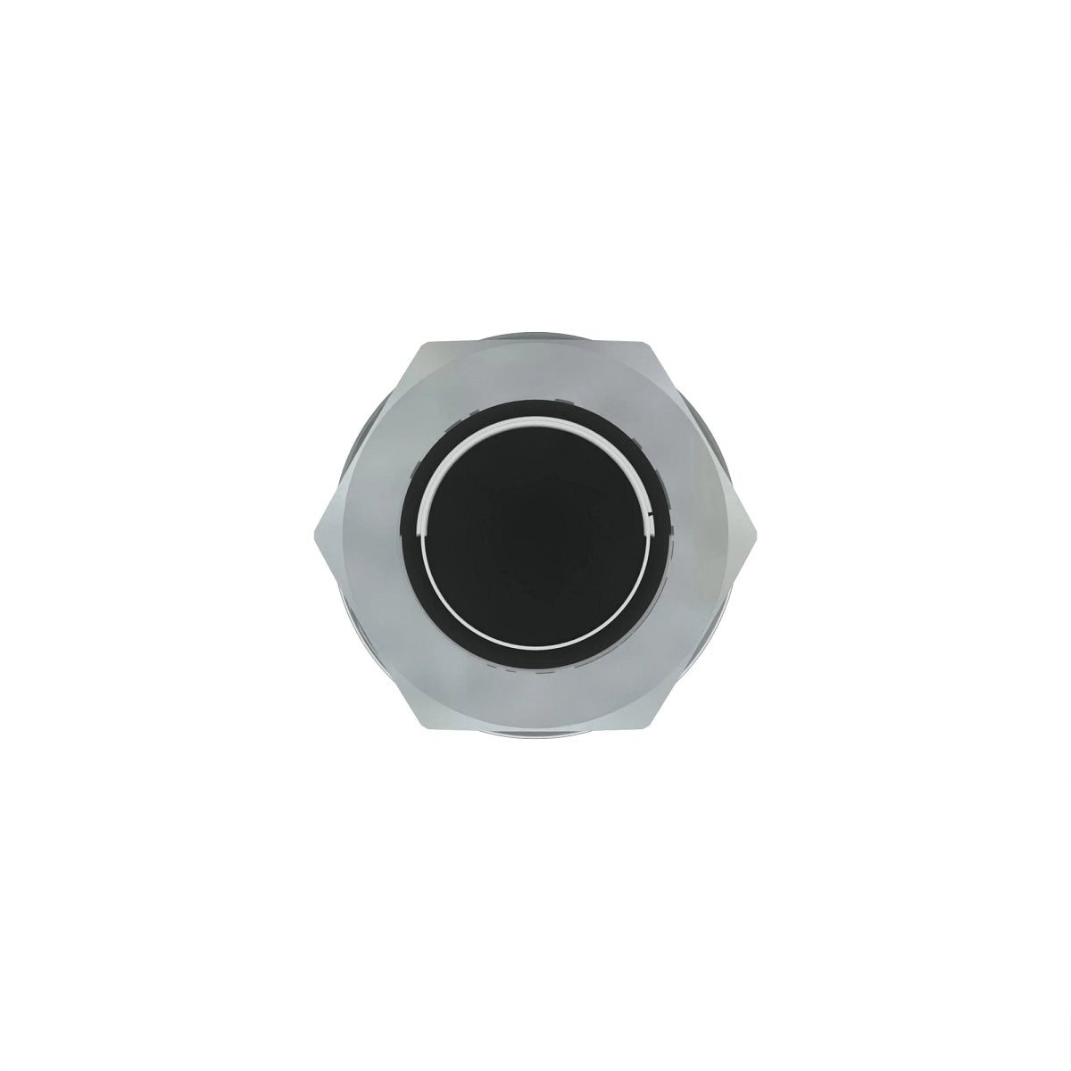 John Deere LVA13231: Hydraulic Quick-Connect Coupler