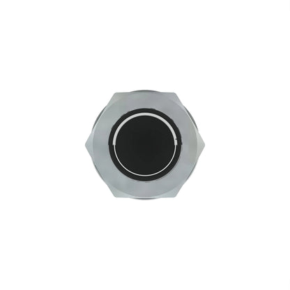 John Deere LVA13231: Hydraulic Quick-Connect Coupler
