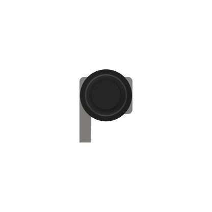 John Deere LVA13307: Sealed Plunger Switch