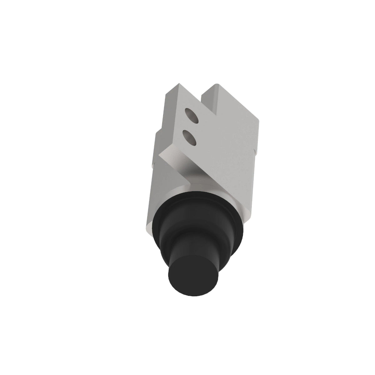 John Deere LVA13307: Sealed Plunger Switch
