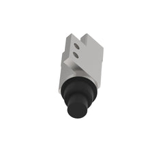 John Deere LVA13307: Sealed Plunger Switch