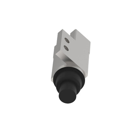 John Deere LVA13307: Sealed Plunger Switch