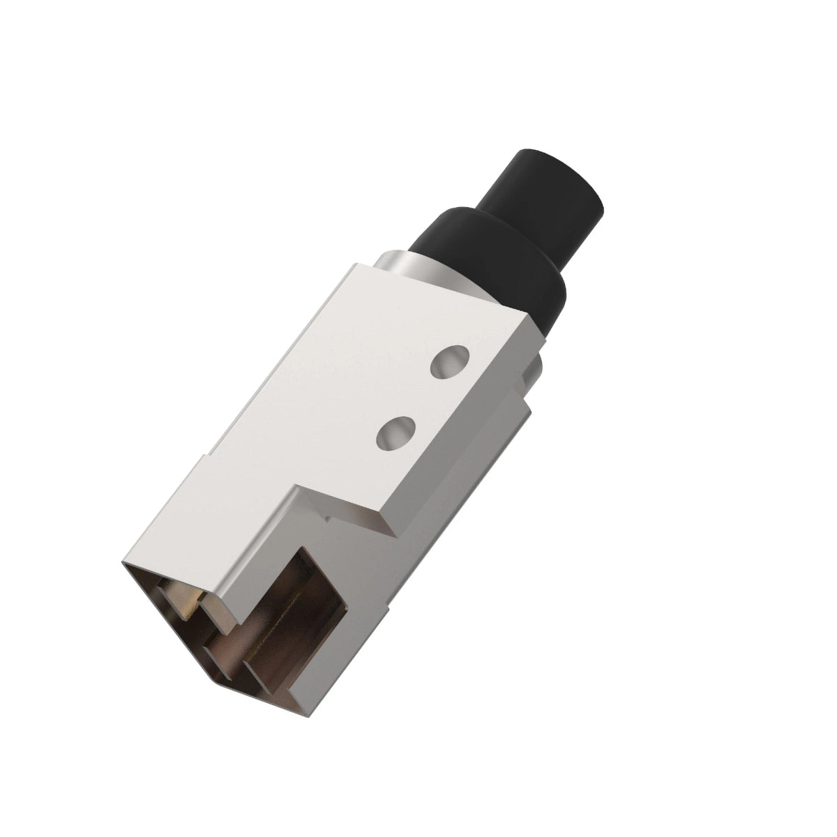 John Deere LVA13307: Sealed Plunger Switch