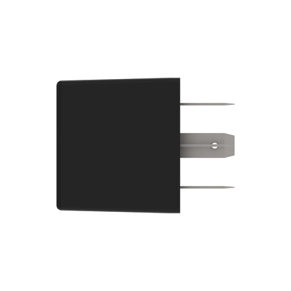 John Deere LVA13729: Relay, 12 Volt