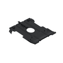John Deere LVA14846: Seat Pivot