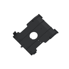 John Deere LVA14846: Seat Pivot