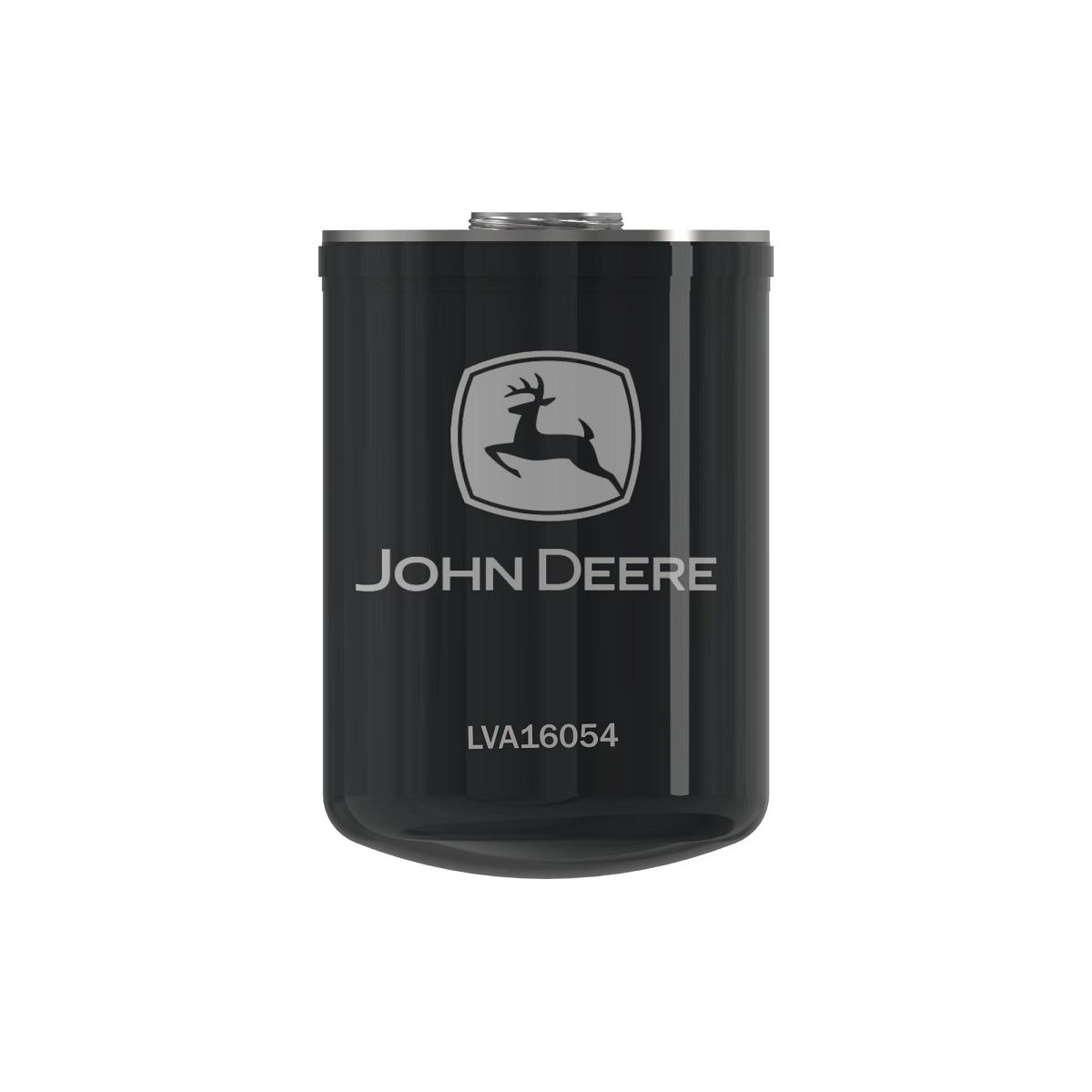 John Deere LVA16054: Hydraulic Oil Filter